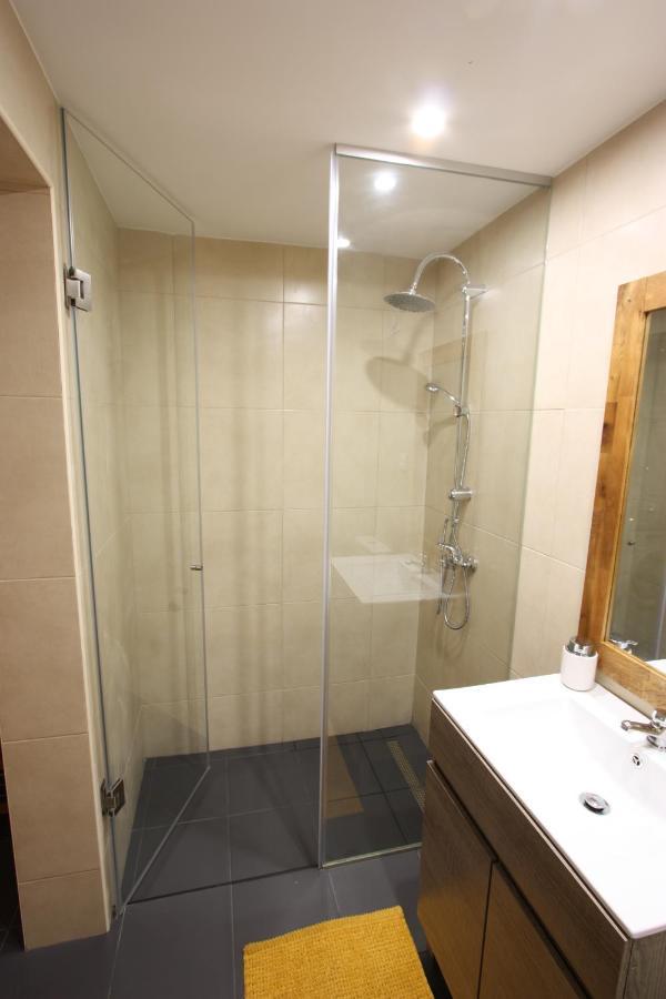 PausaSTAY - QdM Artists Suites Alvorge Exterior foto